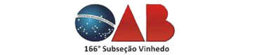 Parceiro 2