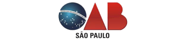 Parceiro 3