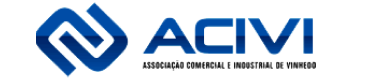 Parceiro 7