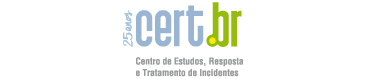 Parceiro 9