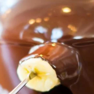 Fondue 360ml - Creme de Avelã